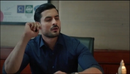 Sanak - Season 01 Episode 05